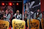 2013 03 16 hep cats 235